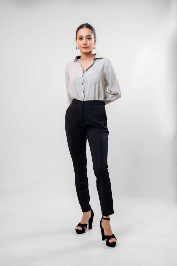 La Vivente Office Pant