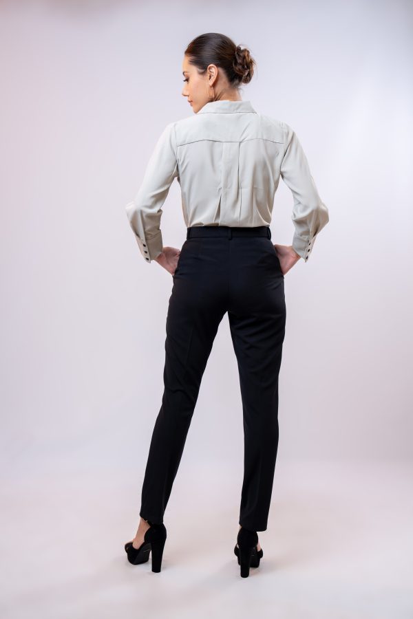 La Vivente Office Pant - Image 3