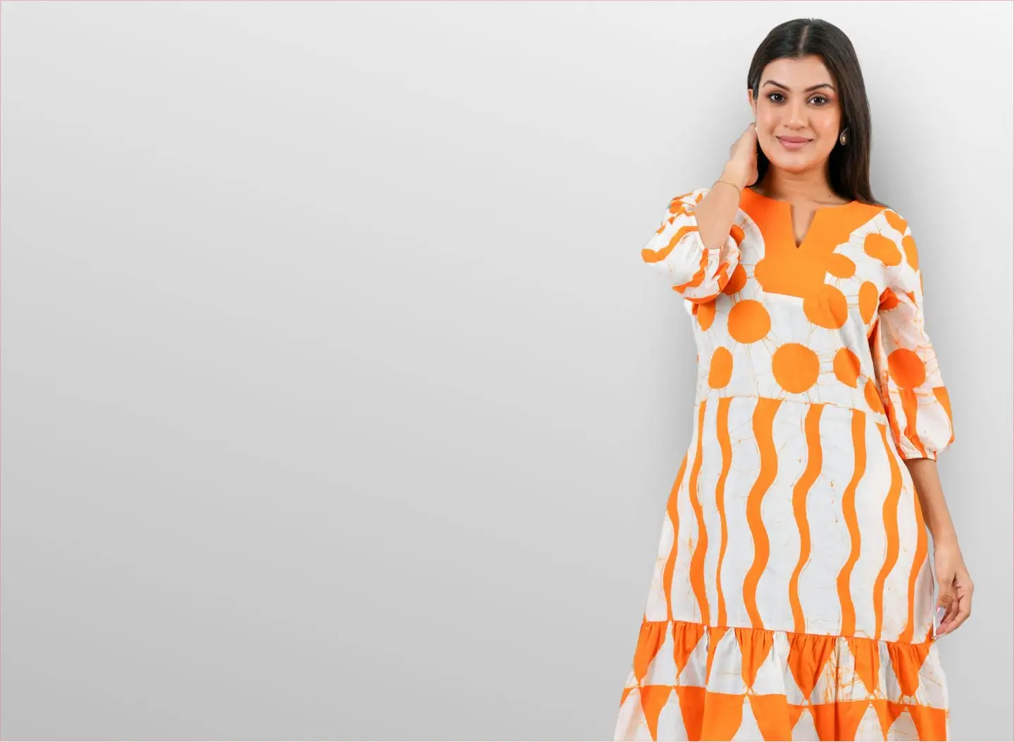 product-category-image