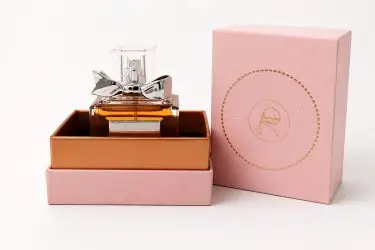 Seductive Eau De Parfum
