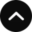 Scroll To Top